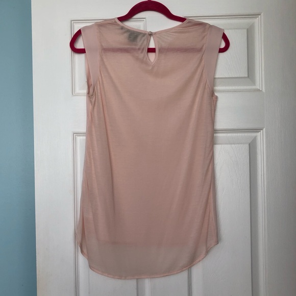 French Connection Top - Picture 2 of 5